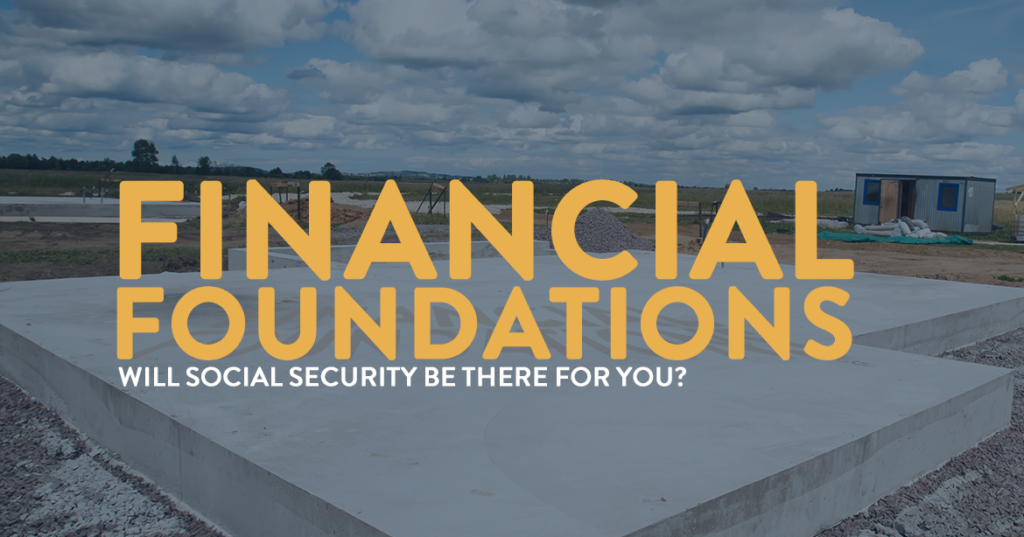 financial-foundations