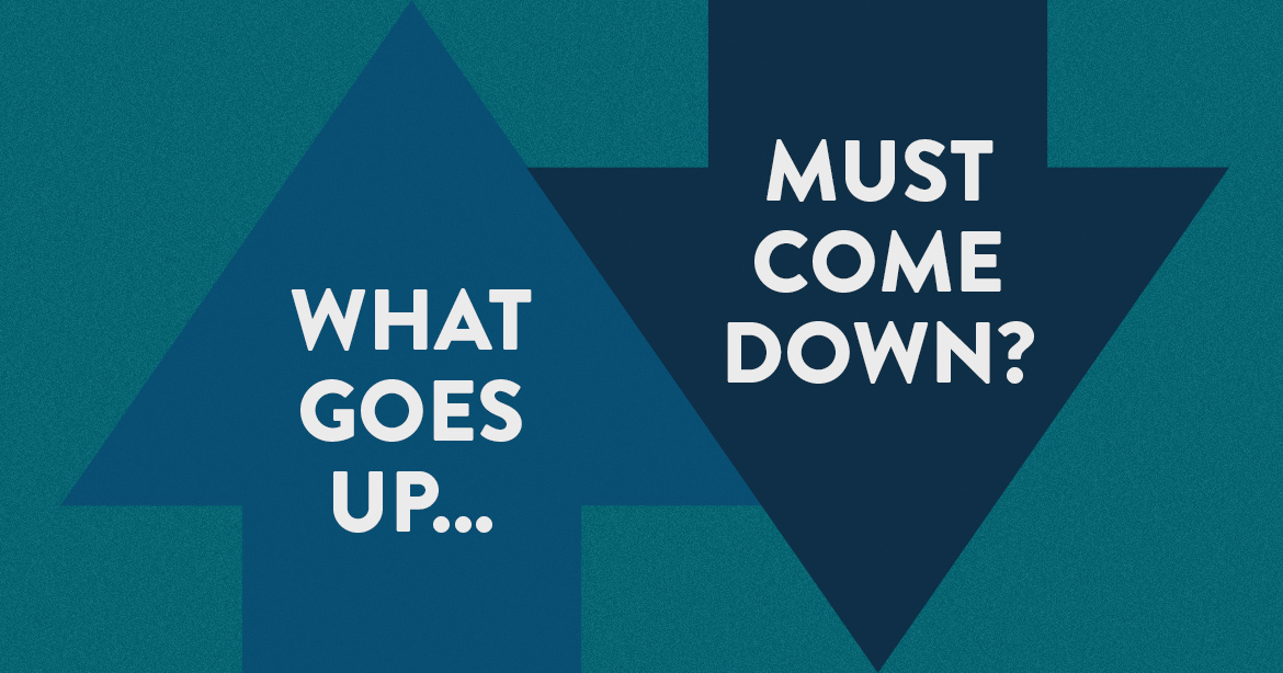 GenWealth Financial Advisors Registered Investment Advisors