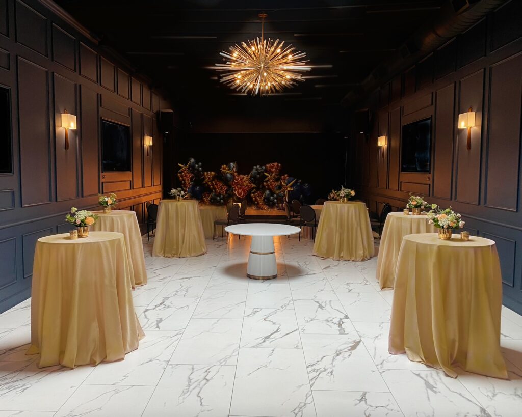 Join GenWealth in Conway for a special Client Appreciation Dinner—our way of saying thank you for your trust and continued support.