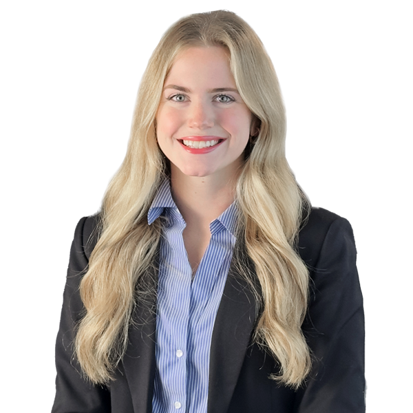 Georgia Headshot