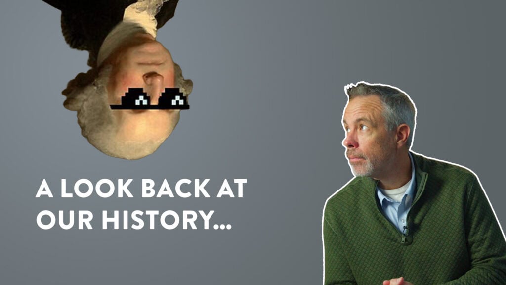 2025 Market Recap: AI, Tariffs, Interest Rates & What Investors Need to Know for 2026