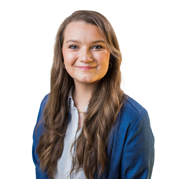 Abby Headshot PNG