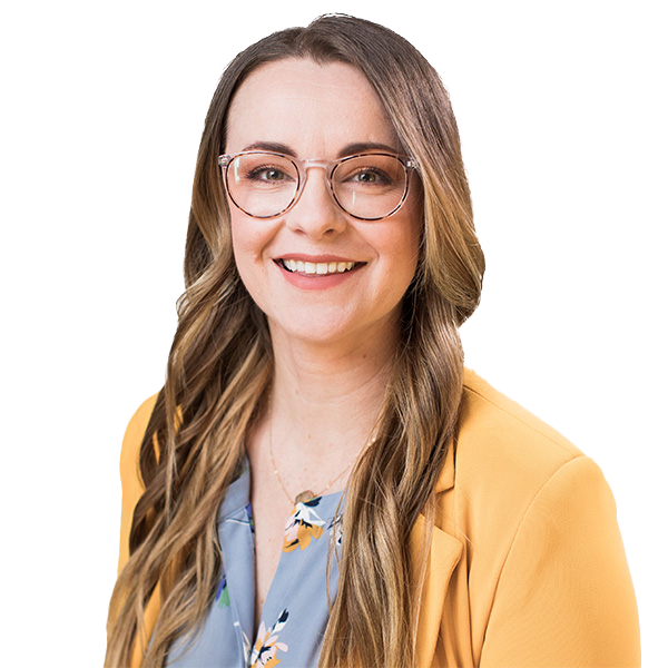 Alisha Headshot PNG