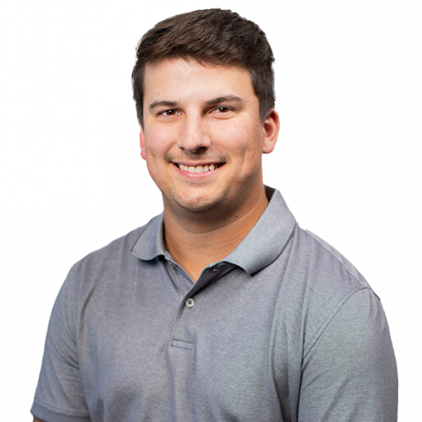 Brandon Headshot PNG