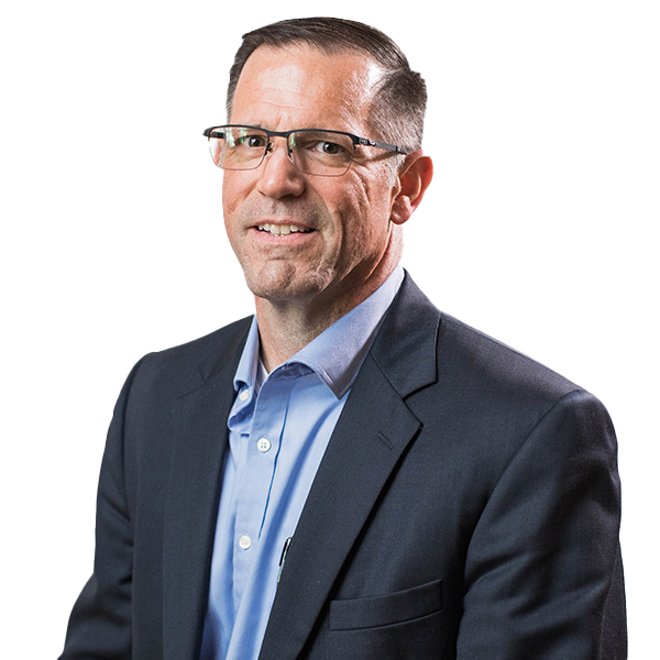 Brian Headshot PNG