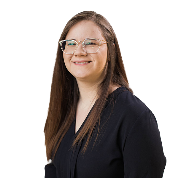Brittney Headshot PNG