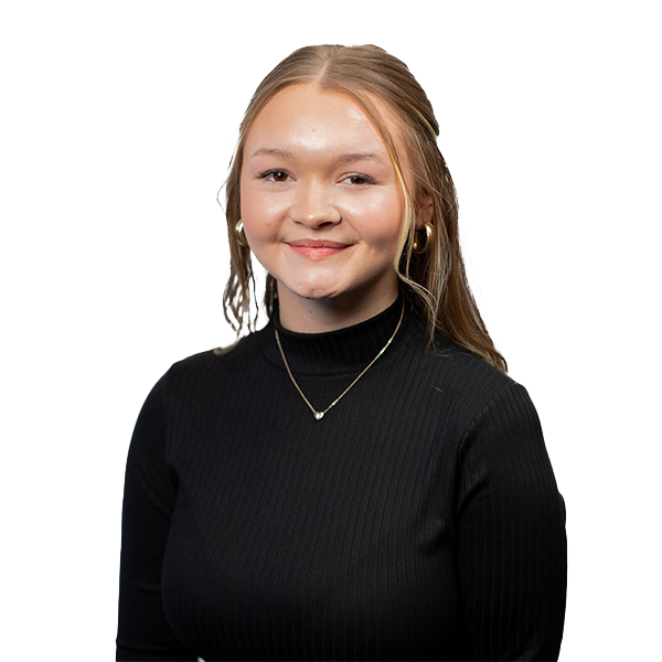 Bryce Headshot PNG