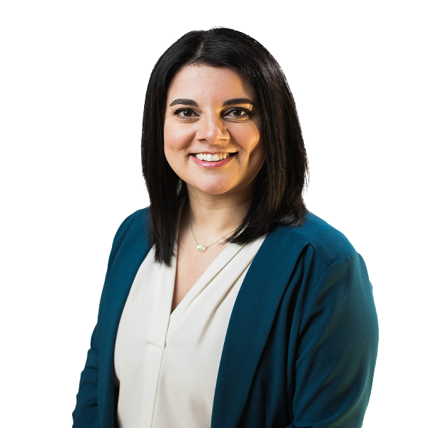 Candice Headshot PNG