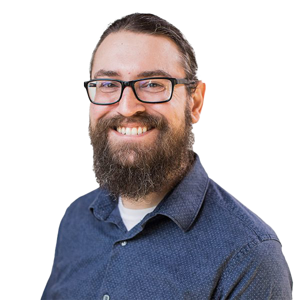 Casey Headshot PNG