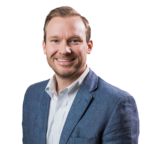 Charlie Headshot PNG