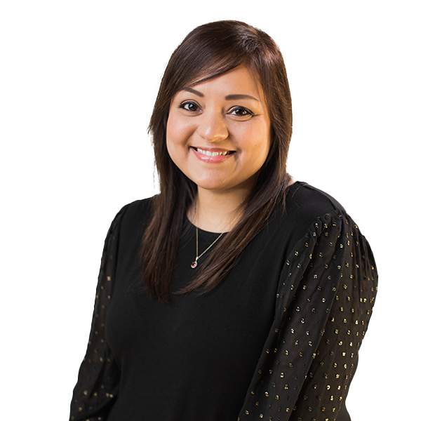 Ebonie Headshot PNG