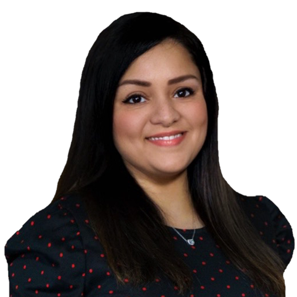 Ebonie Strickland png