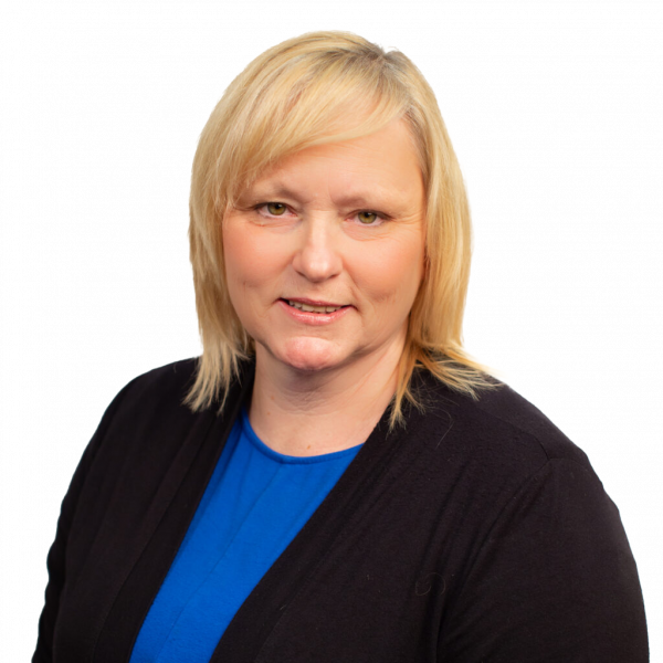 Faith Headshot PNG