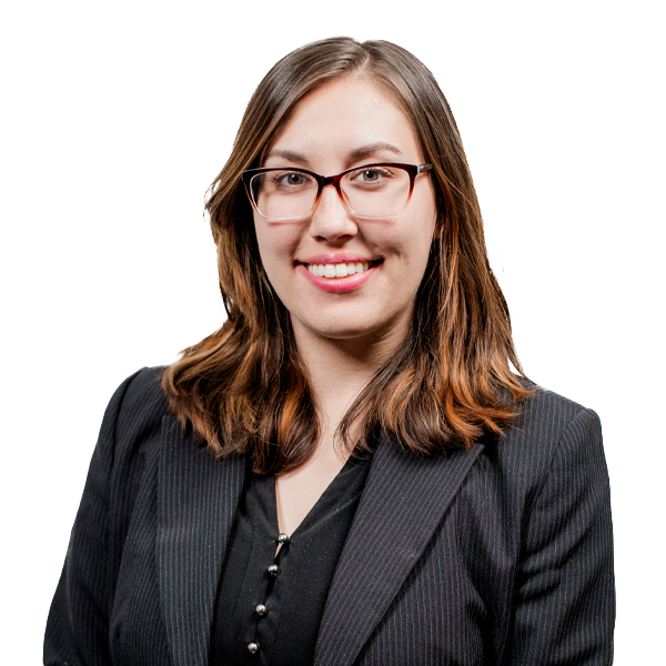 Kateleen Headshot PNG