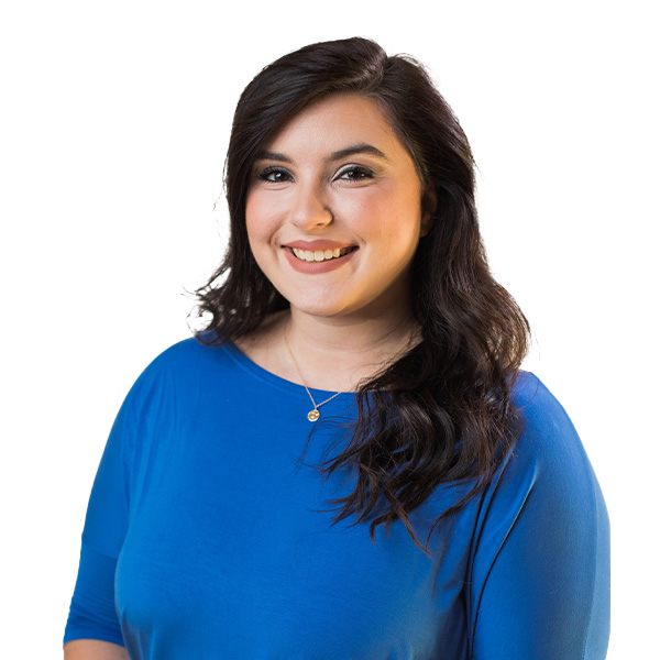 Kayla Headshot PNG
