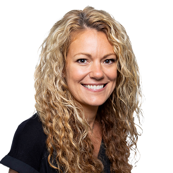 Kimmy Headshot PNG