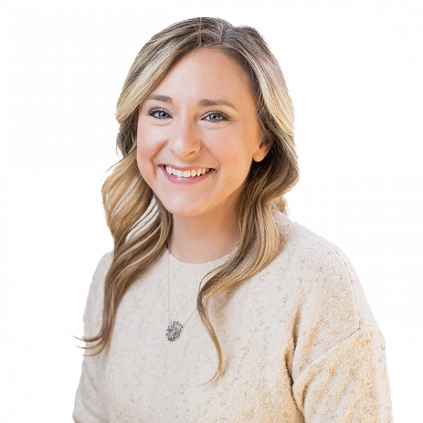 Kylee Headshot PNG
