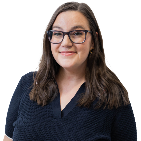 Lexie Headshot PNG 2025