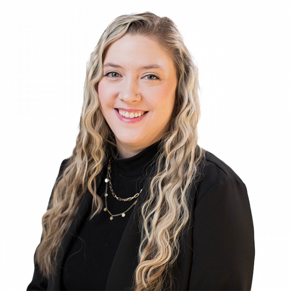 Rachel Headshot PNG