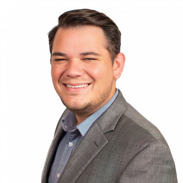 Sean Headshot PNG